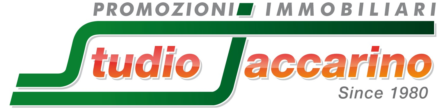 Studio Iaccarino · Real Estate
